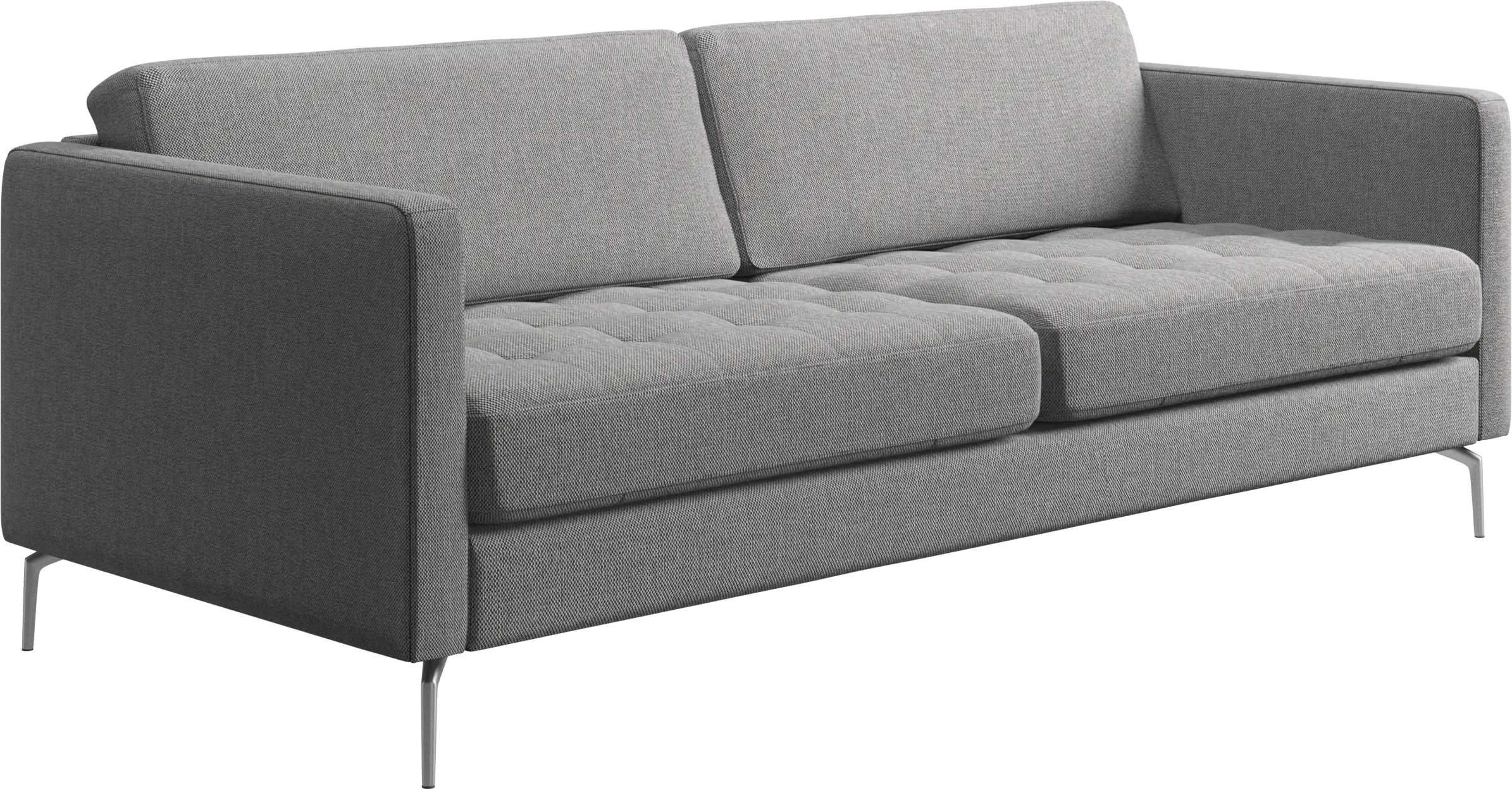 BOCONCEPT ソファー 売却すみsurfureサマ専用 720300_PNG-Web 72dpi.png?